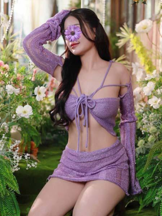 Gái Gọi Cao Cấp Đà Nẵng – Trải Nghiệm Sang Trọng và Độc Đáo