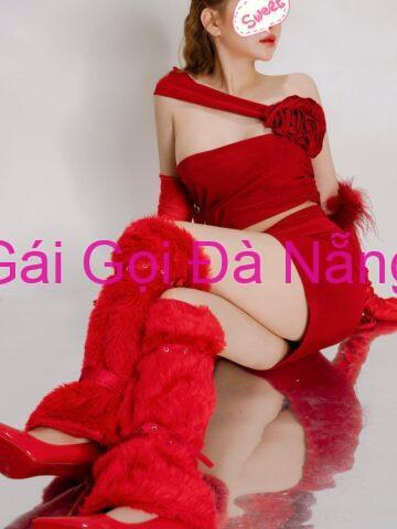 Gái Gọi Đà Nẵng Xinh Đẹp năm 2026