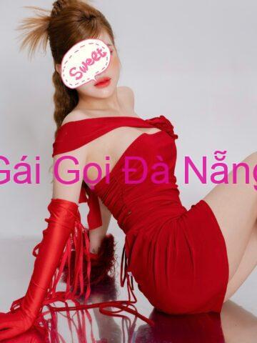 Gái Gọi Cao Cấp Đà Nẵng 