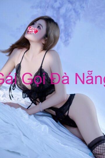 Gái Gọi Liên Chiểu – Khu vực mới tiềm năng