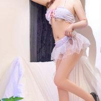 Gái Gọi Nguyễn Tất Thành: Phương Trinh – Gái Xinh Body Nóng Bỏng, Chiều Khách Như Gấu Tại Đà Nẵng
