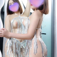 Lệ Trinh – Gái gọi giá rẻ đà nẵng, Body gợi cảm vú bự mông căng
