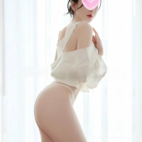 Gái Gọi Ngũ Hành Sơn – Bé Na – Em gái dễ thương, Nụ Hôn Ngọt Ngào