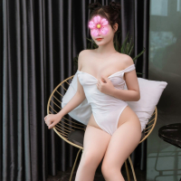 Thỏ Xinh – Xinh Đẹp Cực Non Tơ – Gái Gọi Hải Châu Cao Cấp, Đà Nẵng
